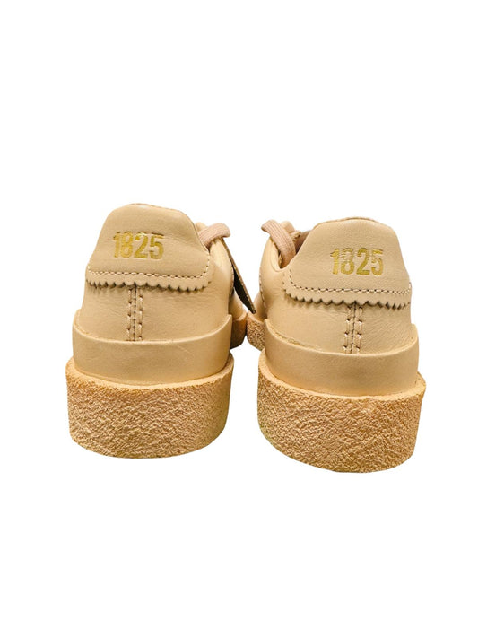 Clarks Original women's sneakers