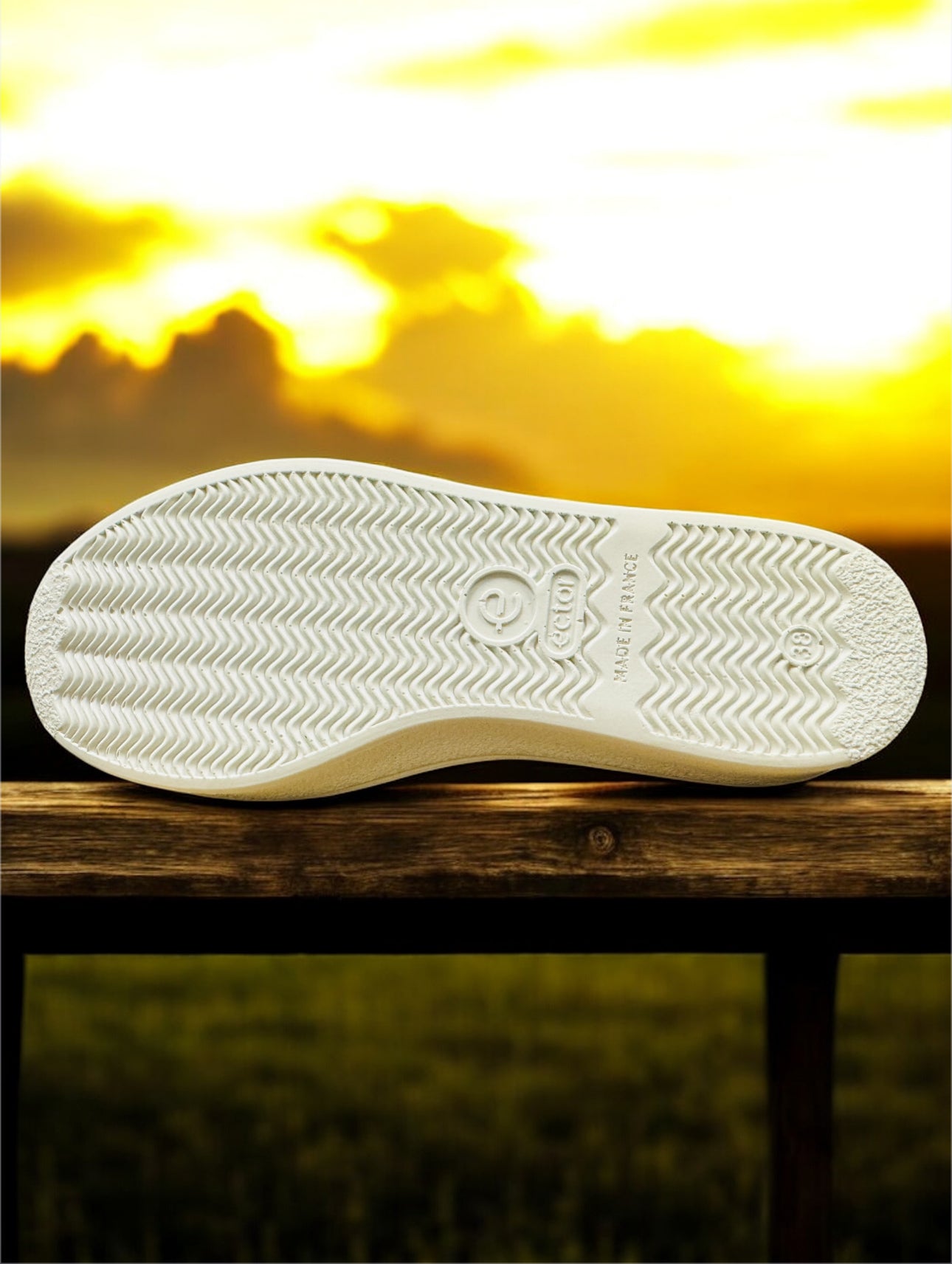 KICKERS Damen ector Schuhe