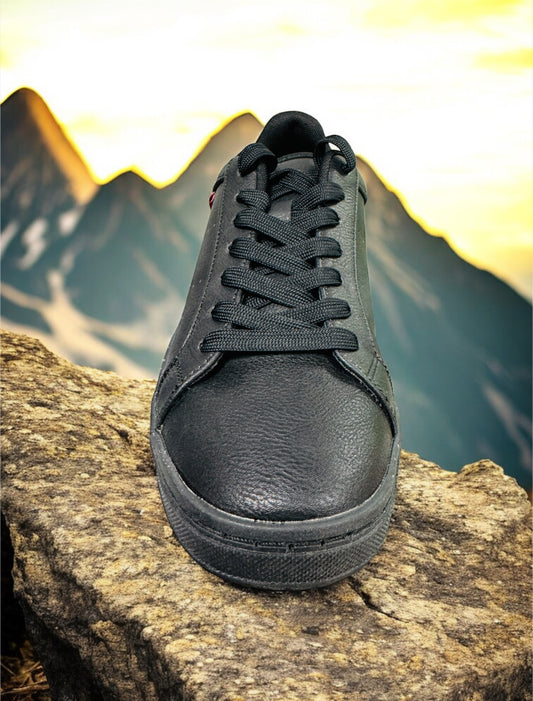 LEVI‘S Original Style Herren Sneaker