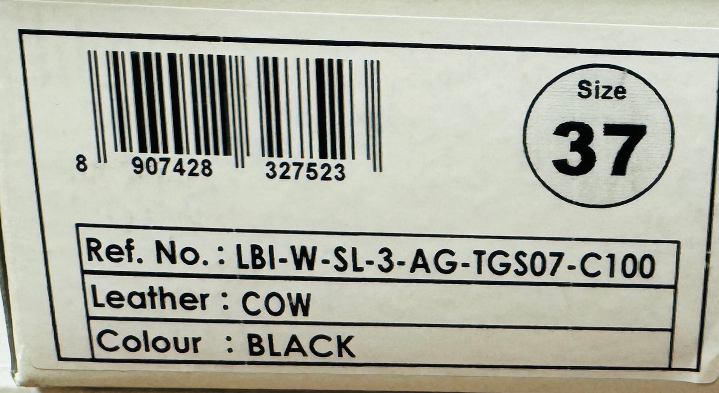 Laura Bonelli Damen sandalen