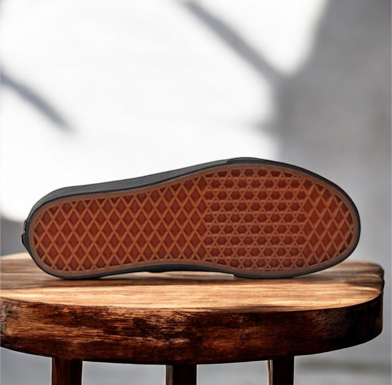 Vans Dohney Canvas Damen Sportschuhe