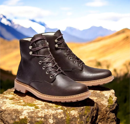 Timberland Belanger EK+6 in Boot WP Herren Stiefel