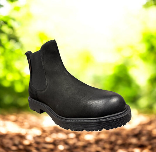 Lasocki women's winter boots