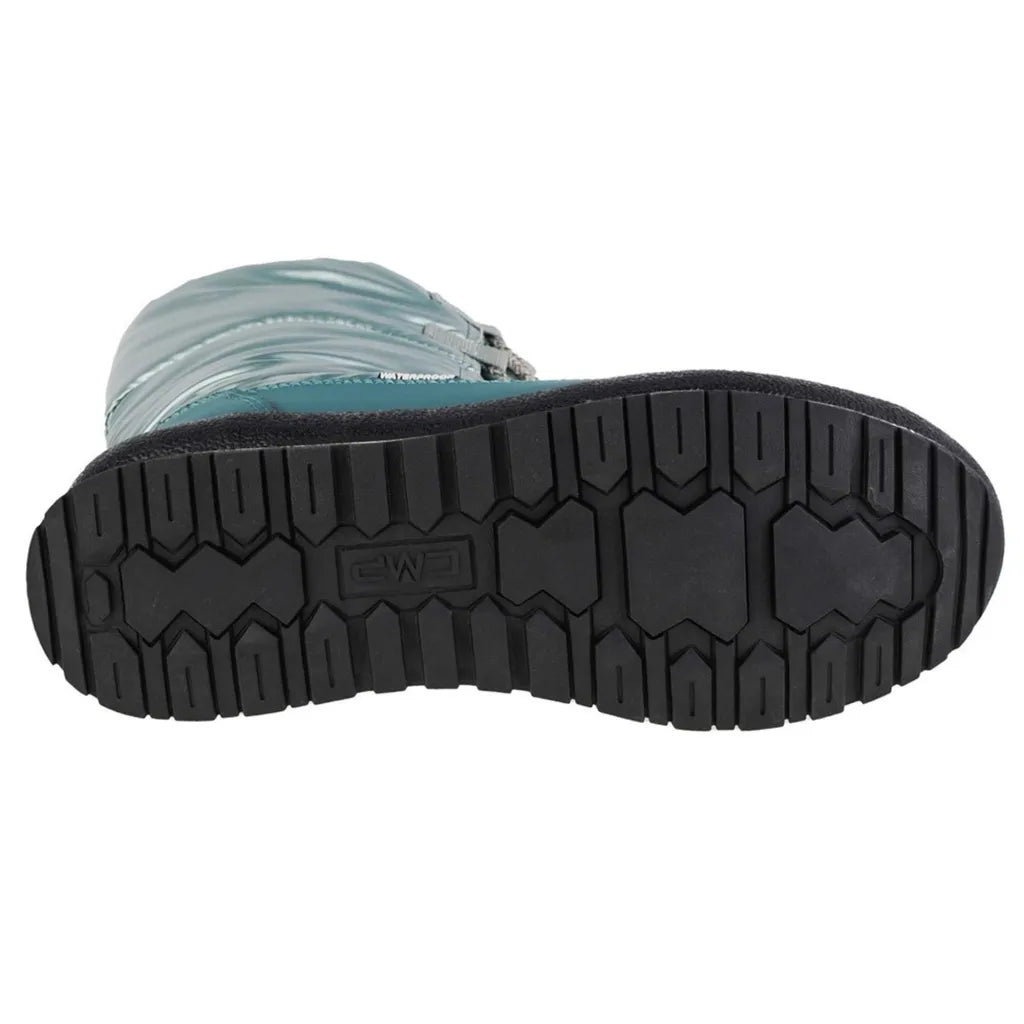 CMP Harma Women's Snow Boots