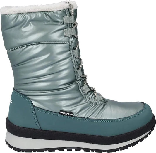 CMP Harma Women's Snow Boots