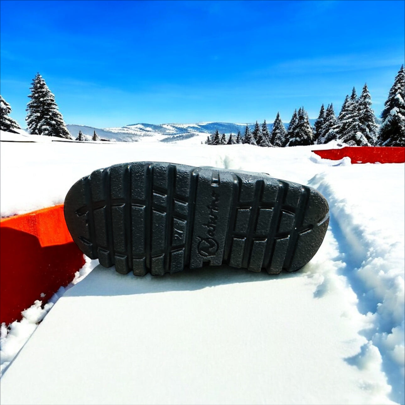 Naturino VARNA Kinder Lederstiefel in Anthrazit Herstellernummer : 3001268-01-0B0/27 ( Letzet Stück ) - Lieber Deem Billiger Shop