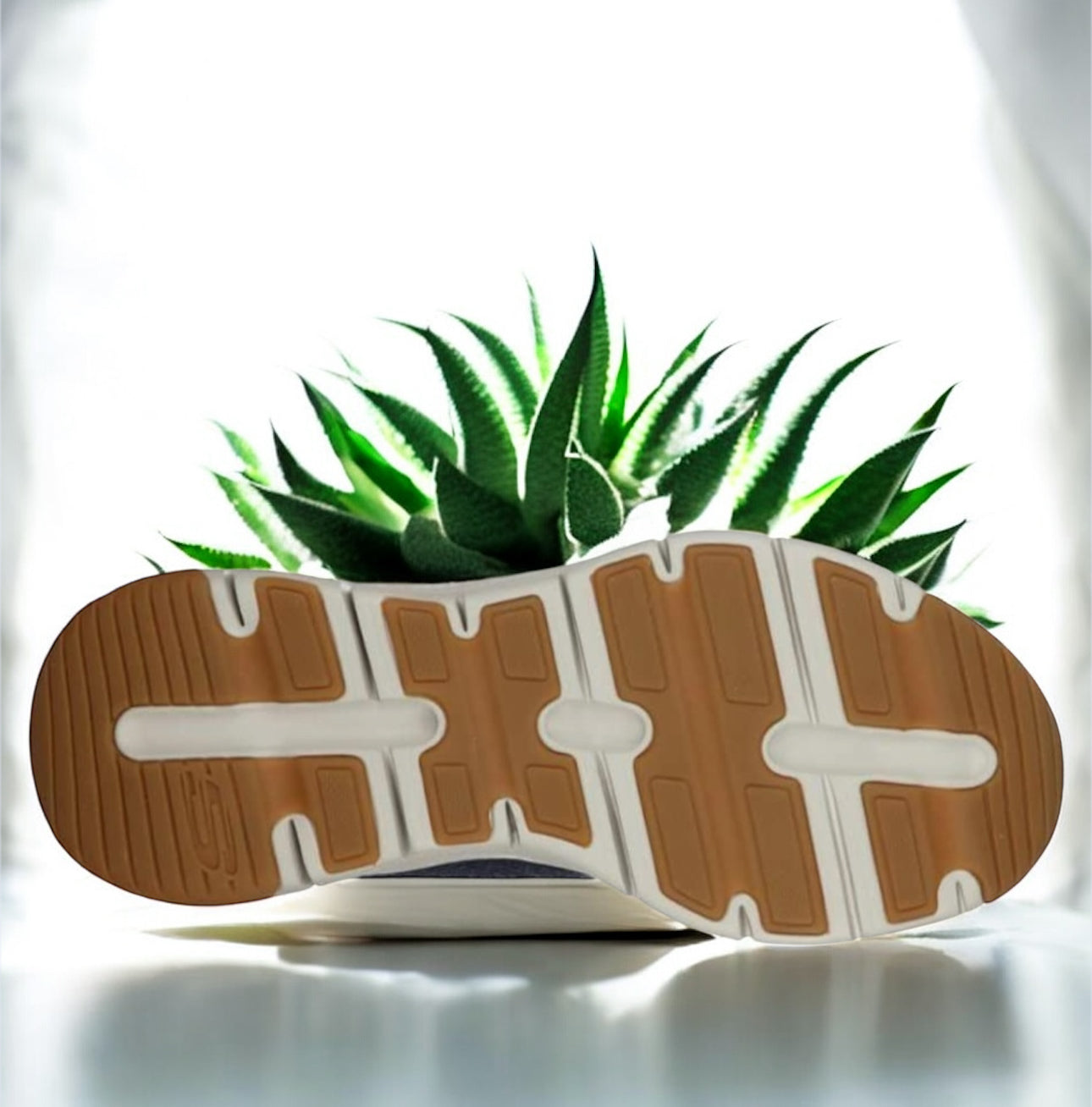 Skechers Arch Fit men's sneakers