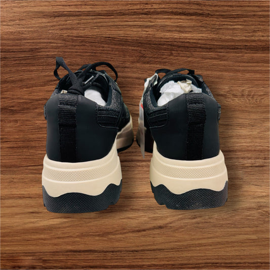 S.Oliver Damen Sportschuhe ( Letzte Stück ) - Lieber Deem Billiger Shop