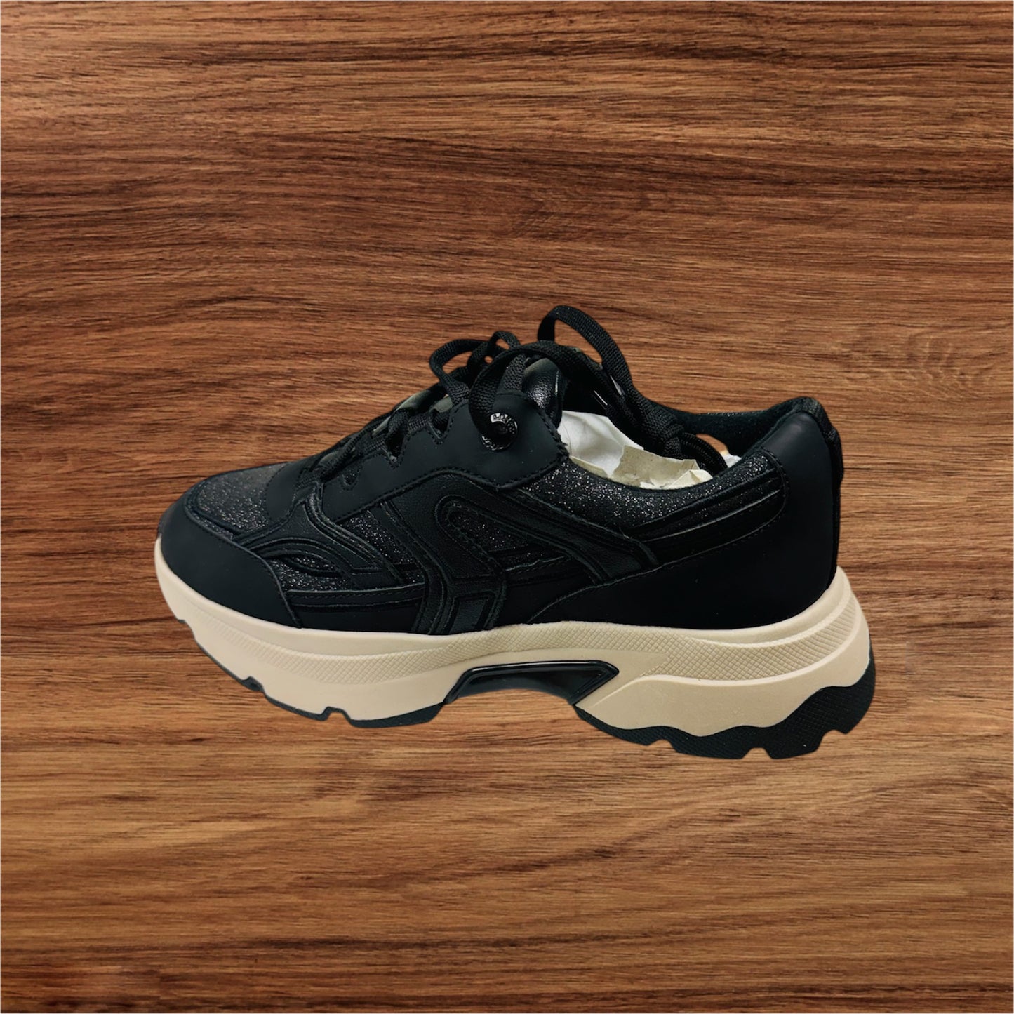 S.Oliver Damen Sportschuhe ( Letzte Stück ) - Lieber Deem Billiger Shop