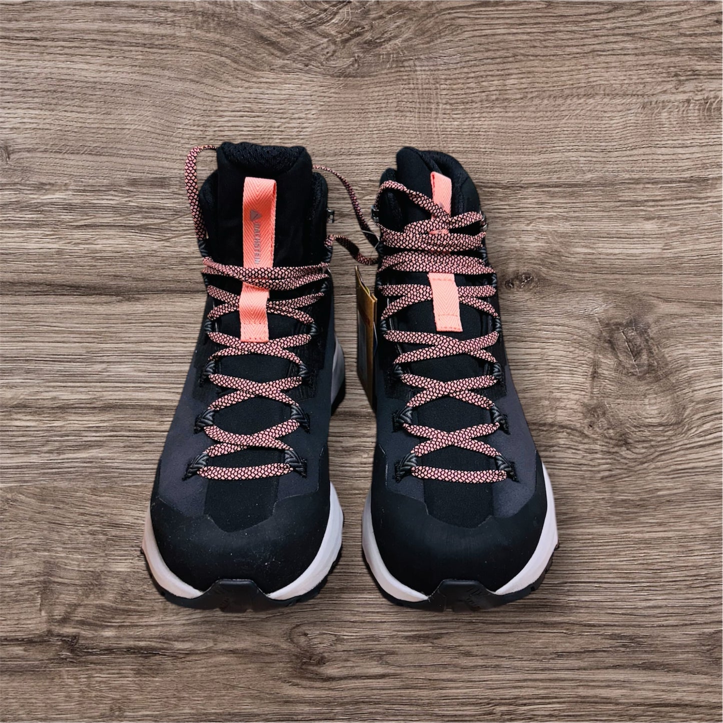 Dachstein SF Trek Guide MC WP Damen Wanderschuhe ( Letzte Stück ) - Lieber Deem Billiger Shop