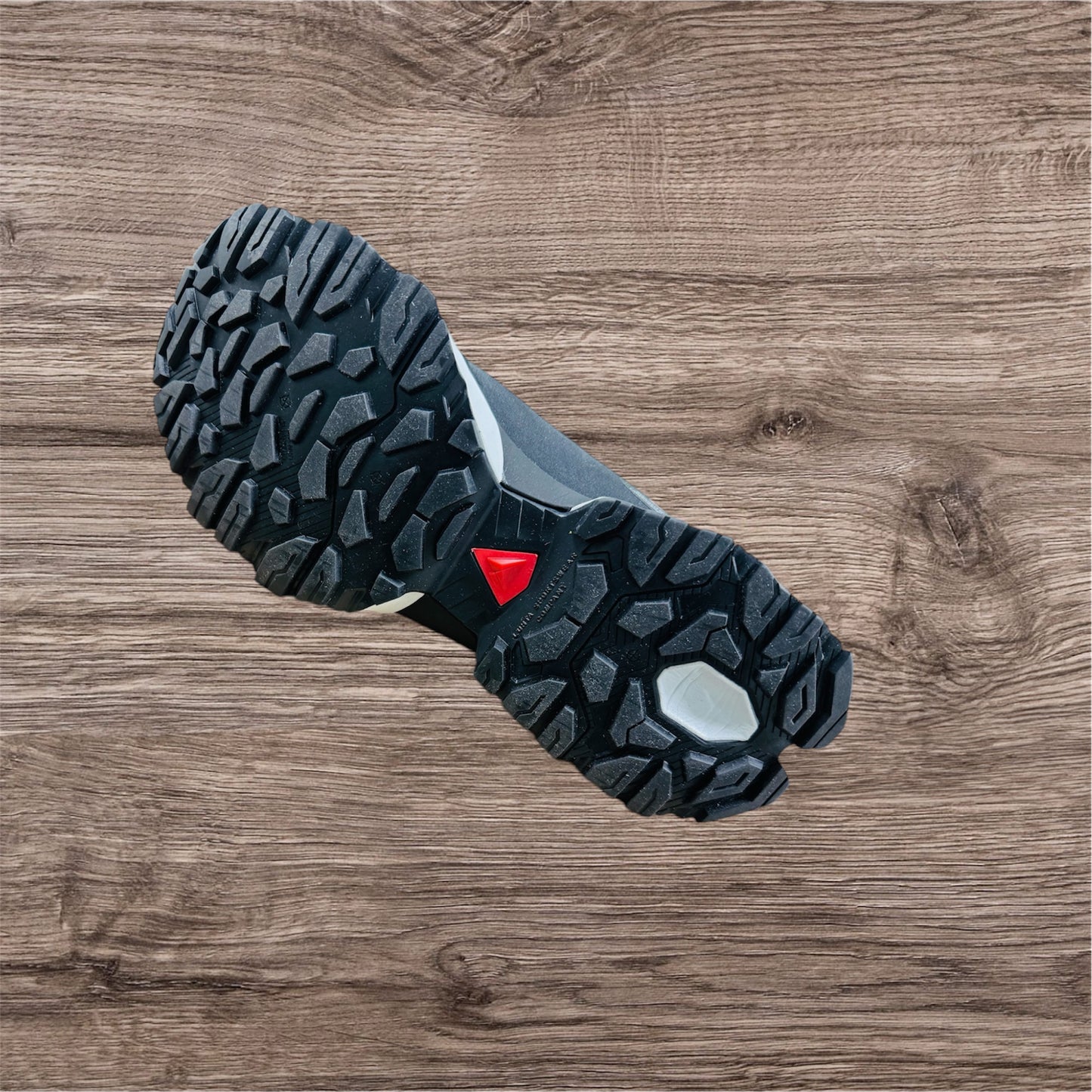Dachstein SF Trek Guide MC WP Damen Wanderschuhe ( Letzte Stück ) - Lieber Deem Billiger Shop