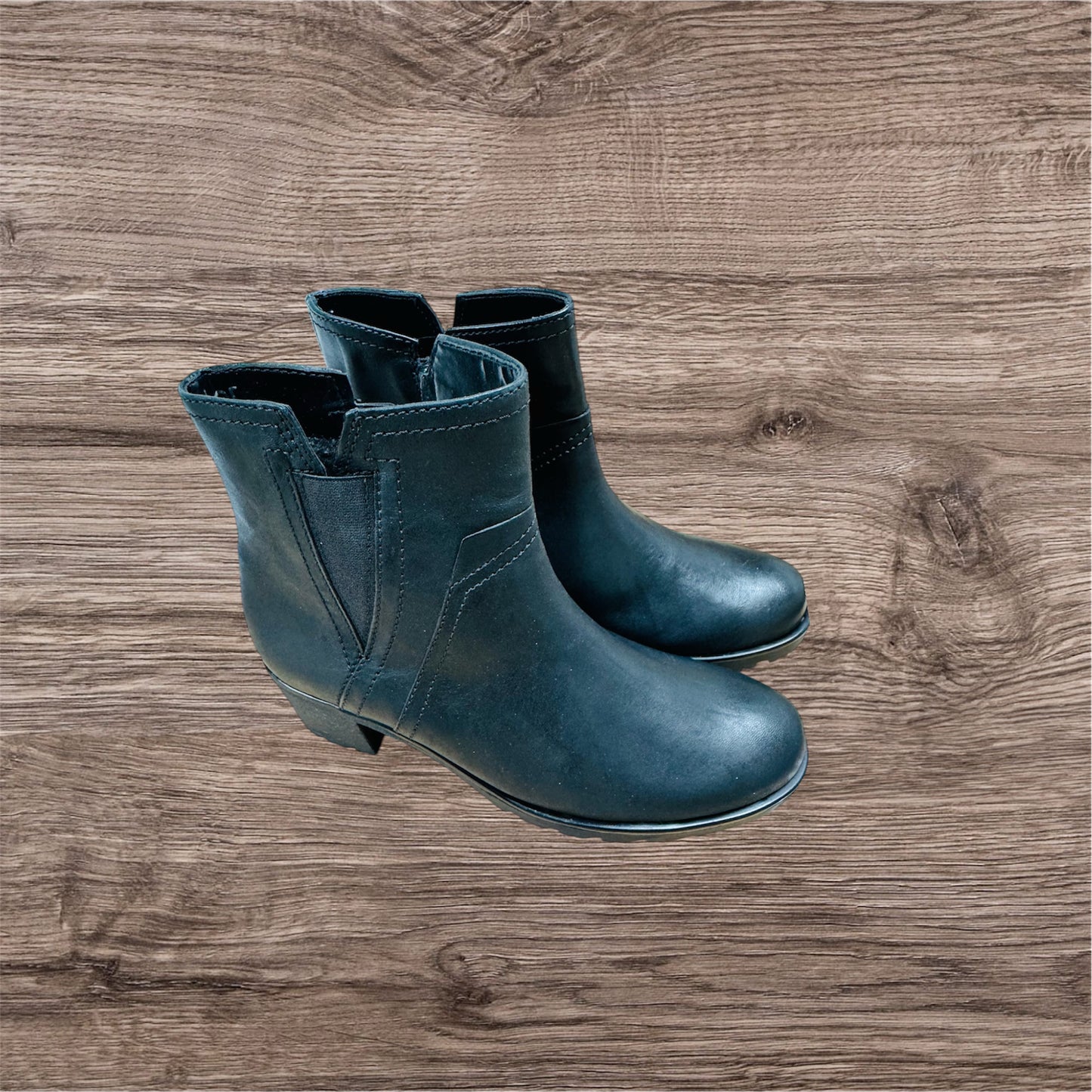 Gabor comfort Tucson Damen Stiefeletten - 32.804.17 ( Letzte Stück ) - Lieber Deem Billiger Shop