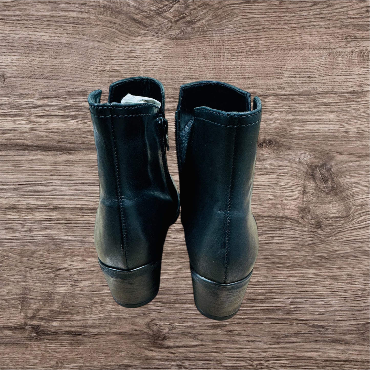Gabor comfort Tucson Damen Stiefeletten - 32.804.17 ( Letzte Stück ) - Lieber Deem Billiger Shop