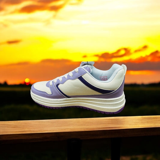 Kappa Unisex Darlington Damen Sneaker Herstellernummer: 927180 ( Letzte Stück ) - Lieber Deem Billiger Shop