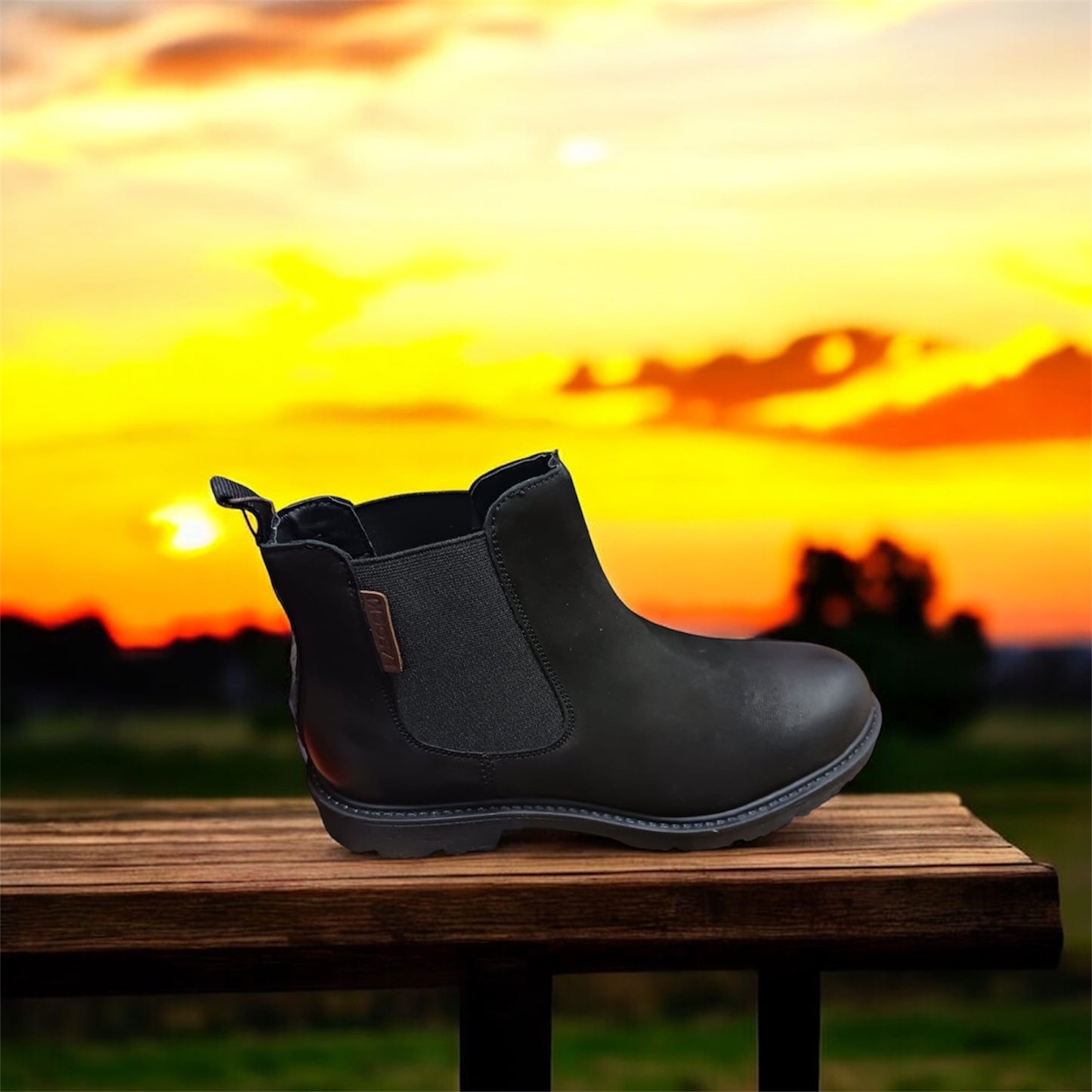 Lasocki Damen Stiefel in Schwarz Herstellernummer : W123-GHADI-07 ( Letzte Stück ) - Lieber Deem Billiger Shop