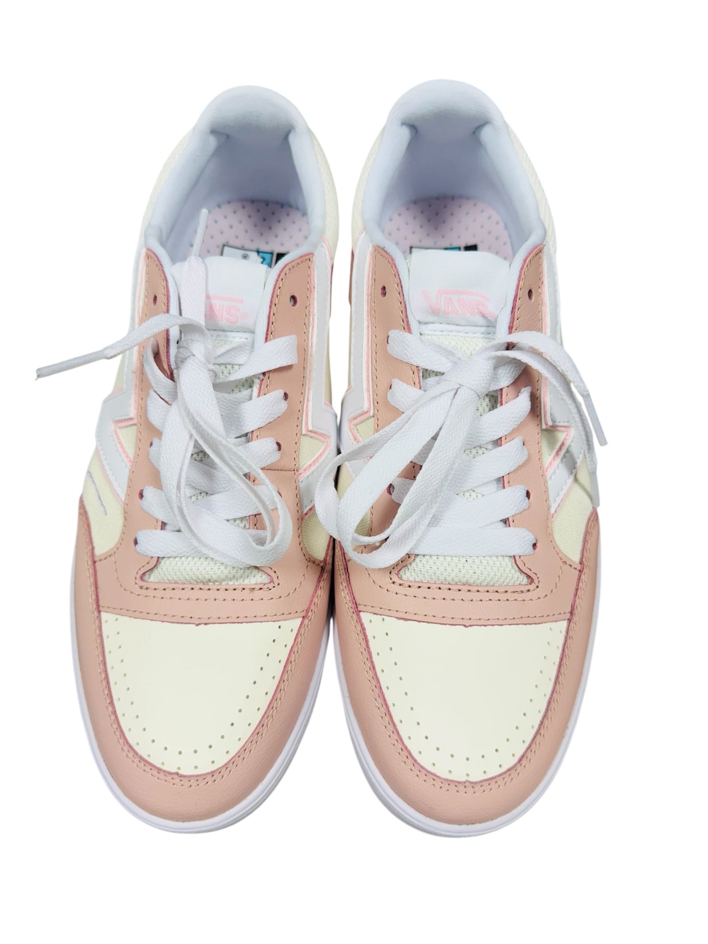 Vans Lowland kvennaskór