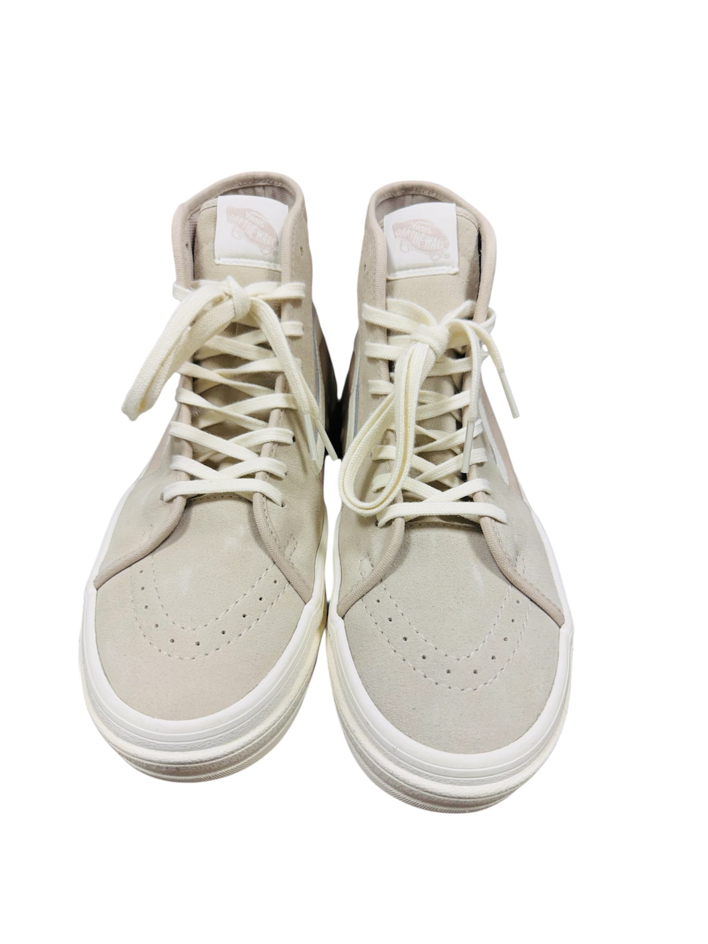 Vans Unisex sport Schuhe