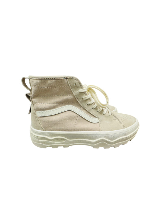 Vans Unisex sport Schuhe