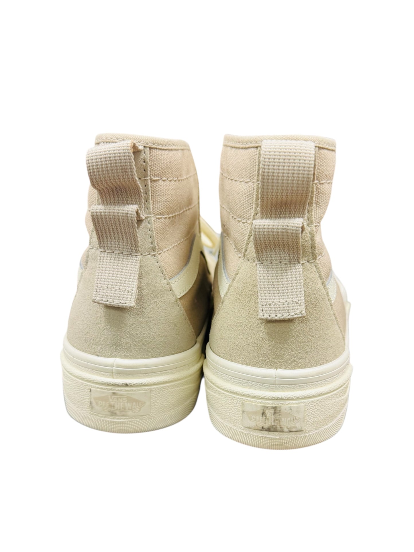 Vans Unisex sport Schuhe