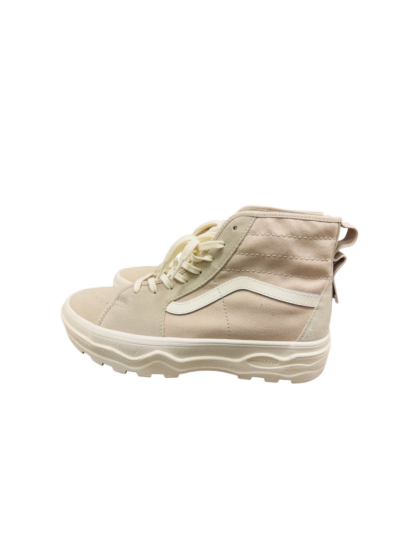 Vans Unisex sport Schuhe