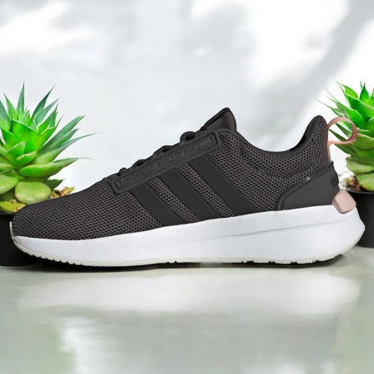 Adidas Women's Racer TR21 Sports Shoes