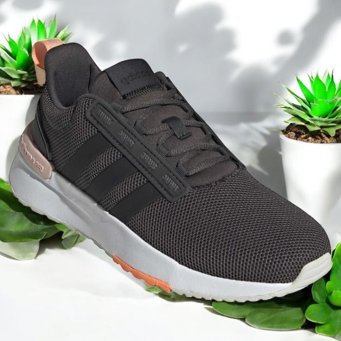 Adidas Damen Racer TR21 Sportschuhe