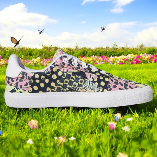 Adidas women's Vulcraid 3R sports shoes