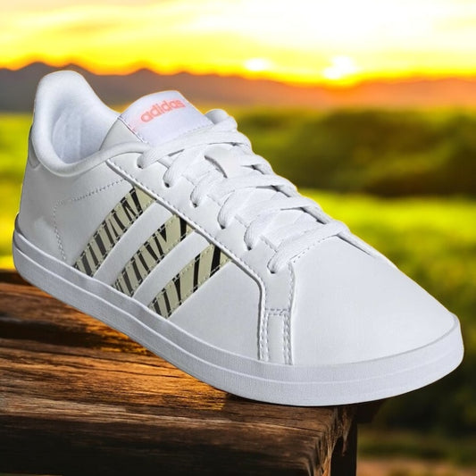 Adidas Courtpoint Women's Sports Shoes