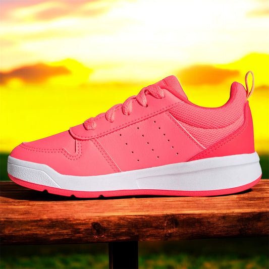 Adidas Kids Tensaur K Sports Shoes