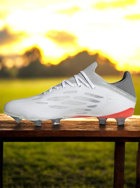 Adidas X SPEEDFLOW.1 FGJ Football Boots