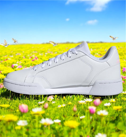 Adidas women's Roguera sports shoes