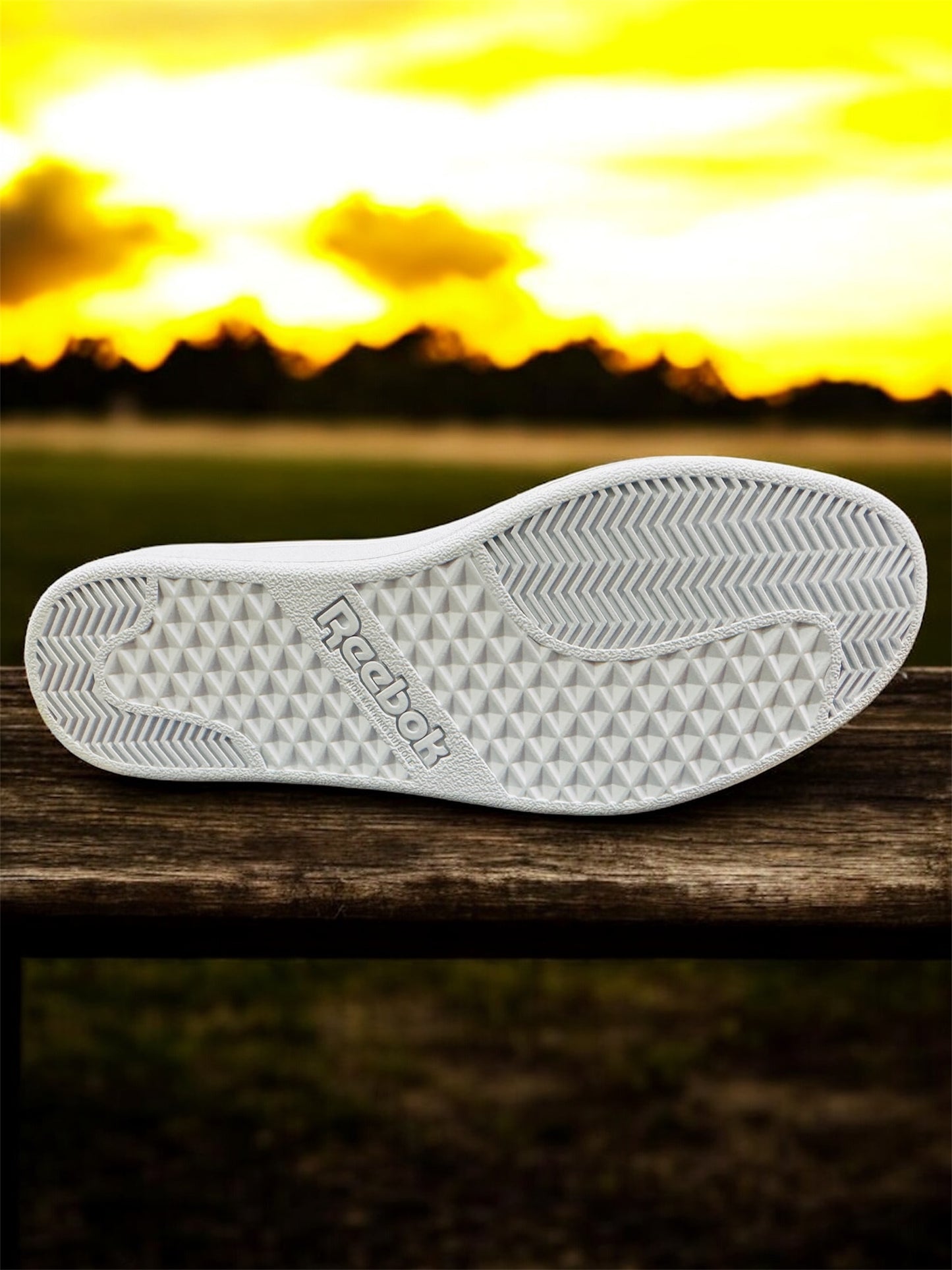 Reebok Royal Complete SPO Sportschuhe