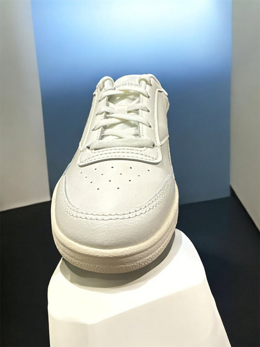 Reebok Royal Techque T Damen sneaker