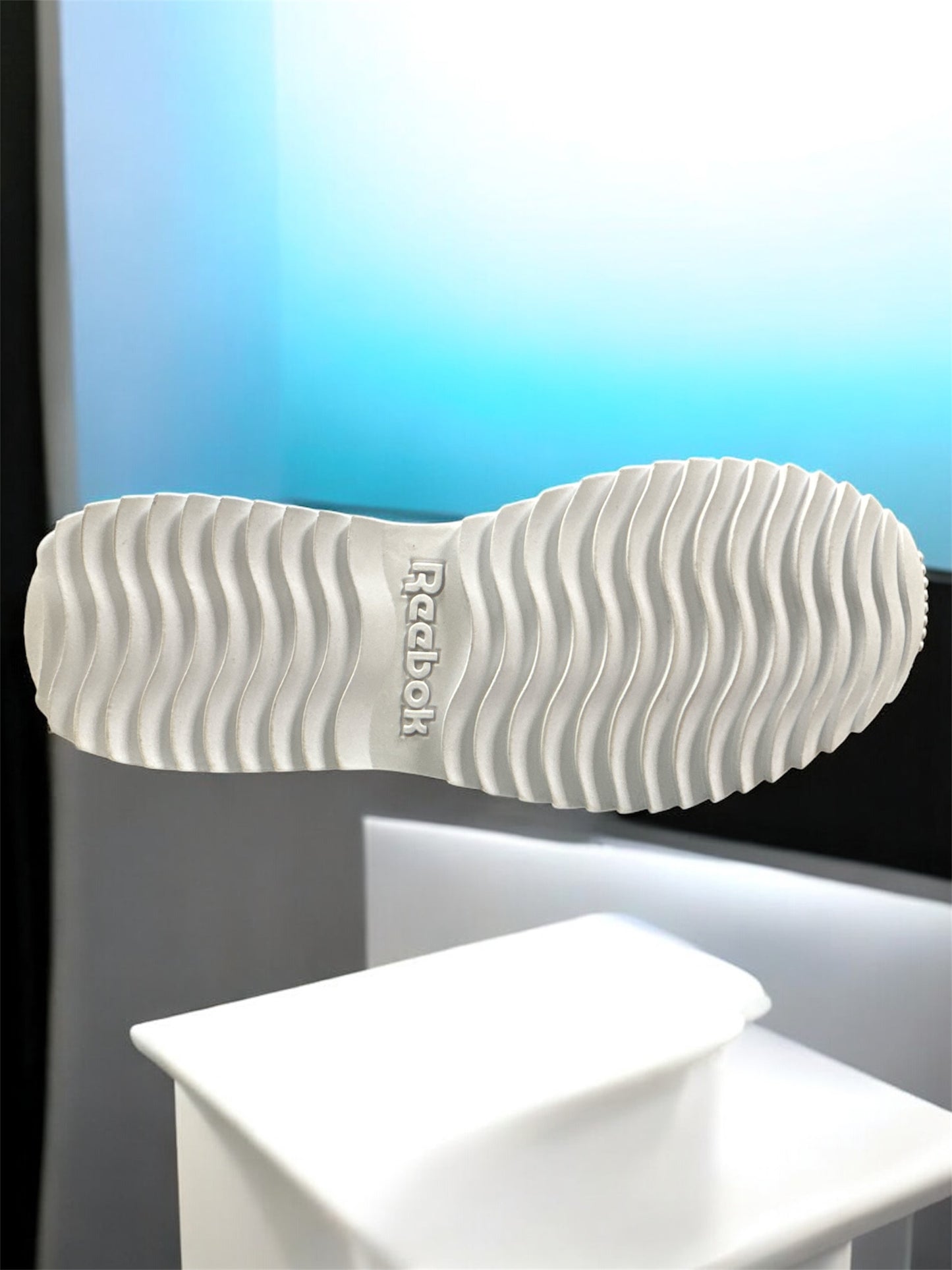 Reebok Royal Glide Ripple Damen Laufschuhe