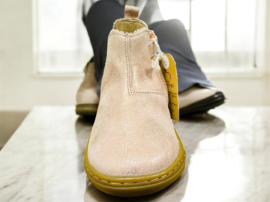 Shoo Pom Bouba Jodzip Kinder Winterstiefel