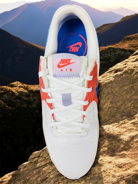 Nike Air Max EXCEE Damen Sportschuhe