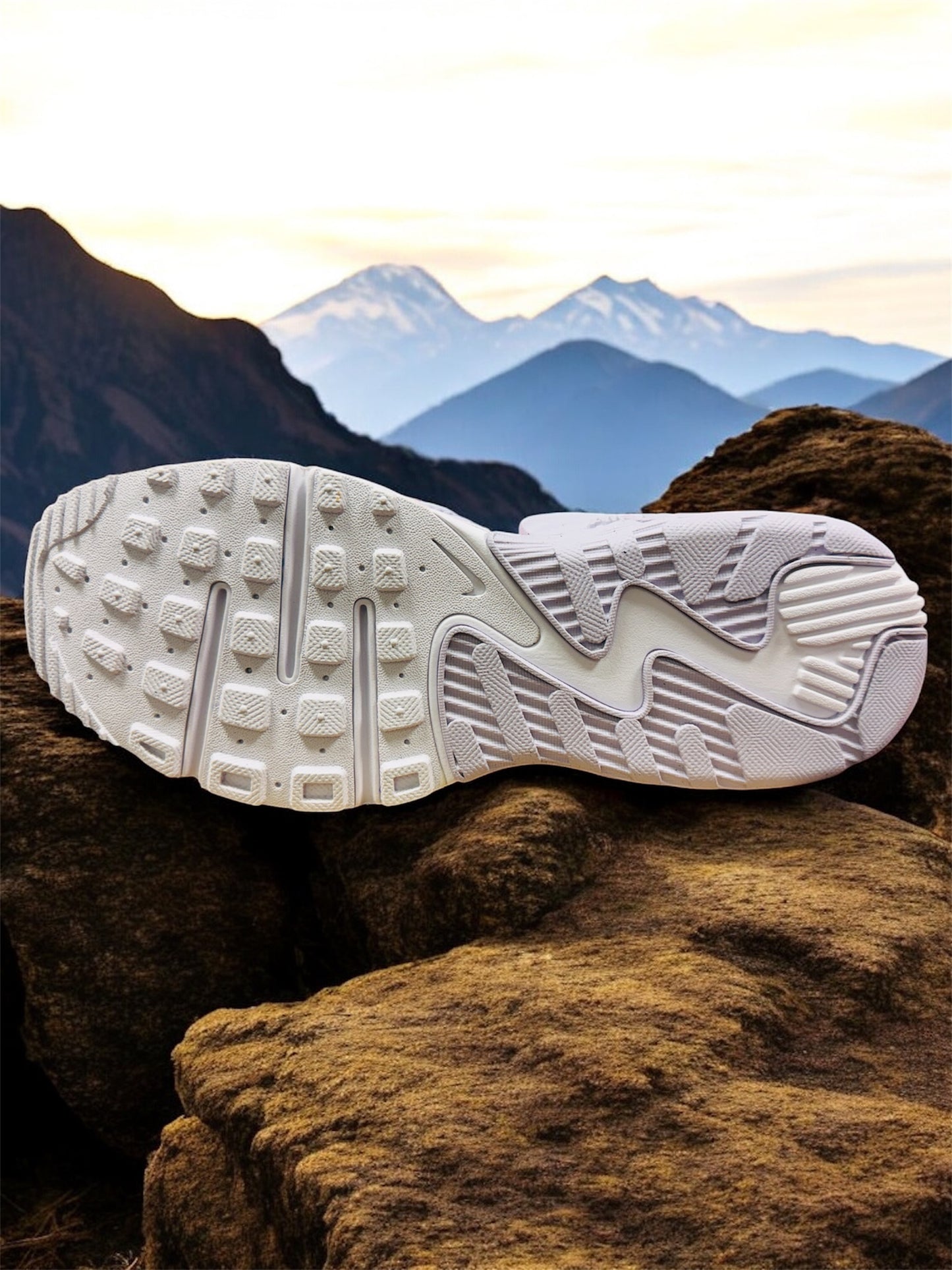 Nike Air Max EXCEE Damen Sportschuhe