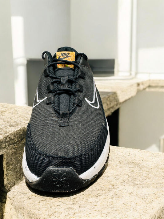 Nike Crater Remixa Damen Sportschuhe