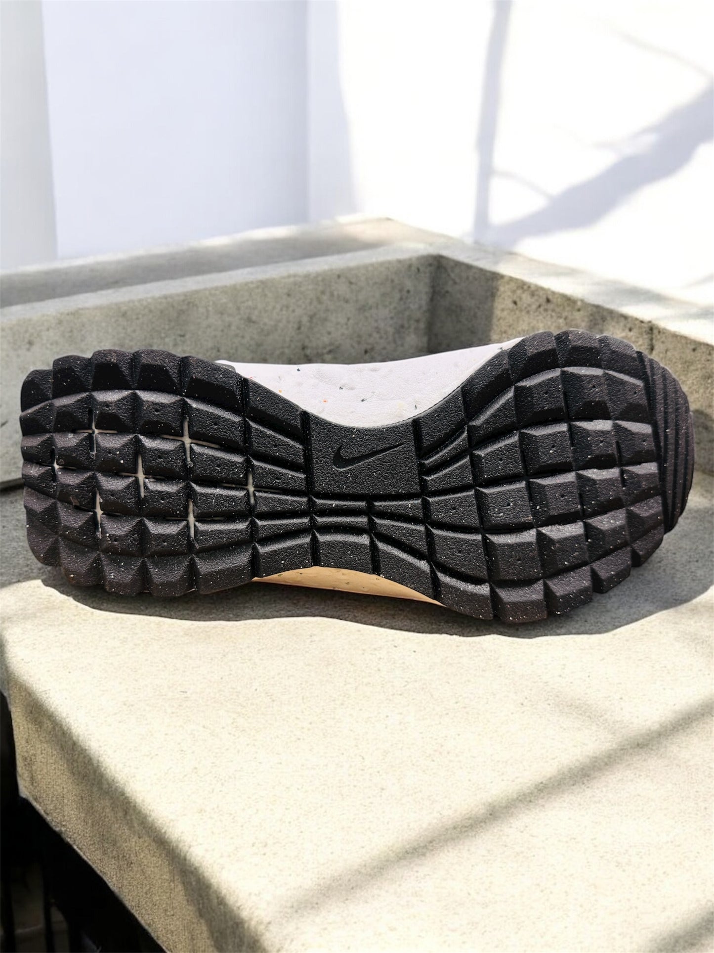 Nike Crater Remixa Damen Sportschuhe