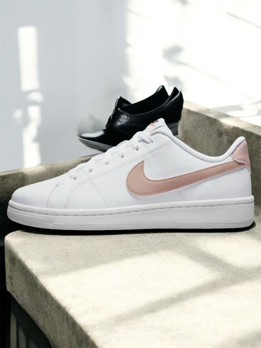 Nike Court Royale 2 NN Damen Sportschuhe