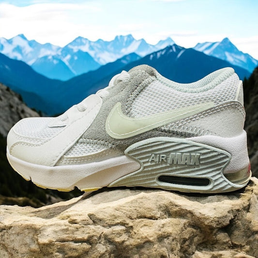 Nike Air Max Excee PS Kinder Sportschuhe