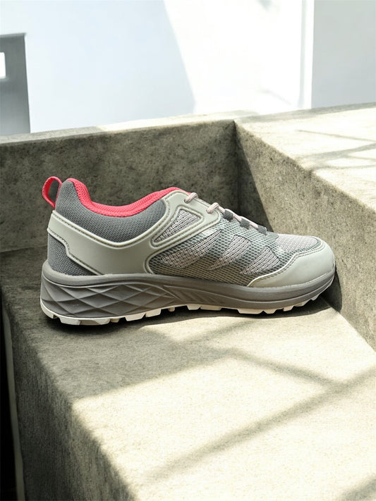 Jack Wolfskin Hiking Jacky W Damen Sportschuhe