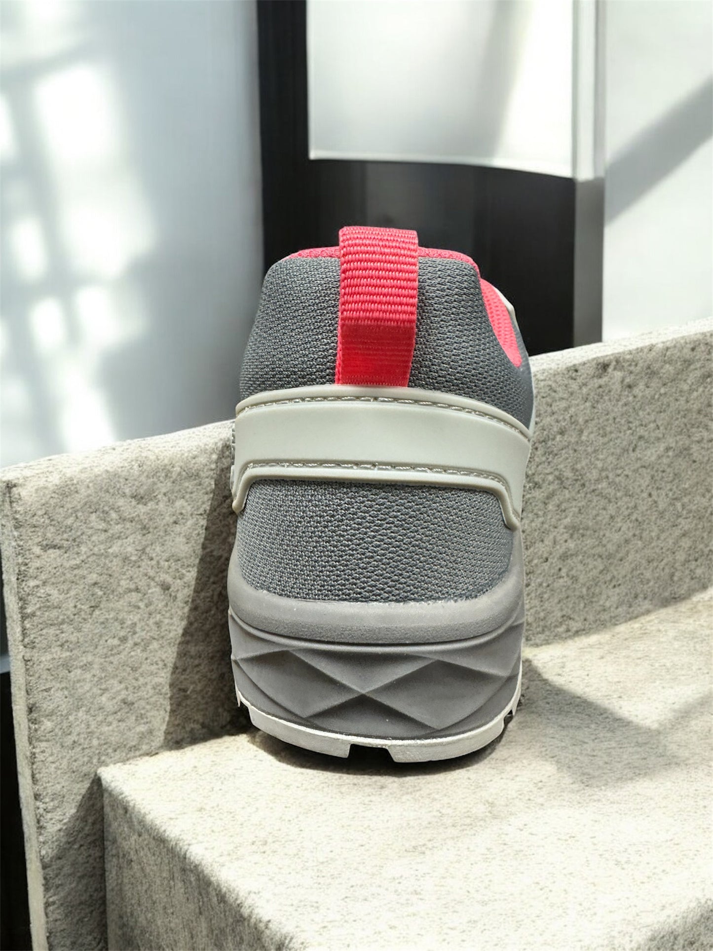 Jack Wolfskin Hiking Jacky W Damen Sportschuhe