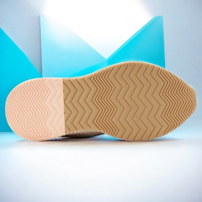 Sorel Out N About lll Conquest WP Damen WinterBoots