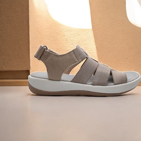 Lotto Life'S Maribor Damen Sandalen