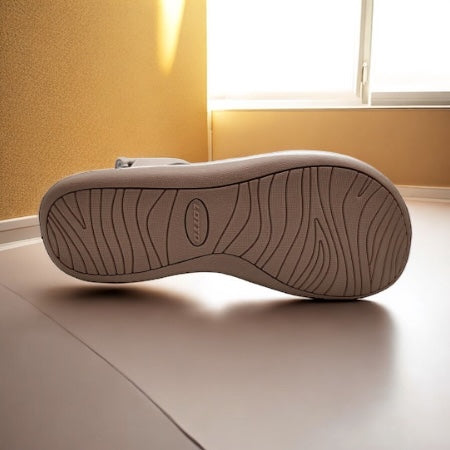 Lotto Life'S Maribor Damen Sandalen