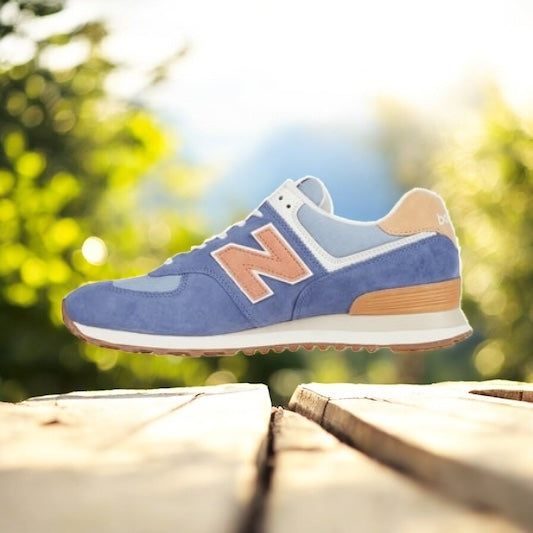 New Balance ML 574RA2 unisex sneaker
