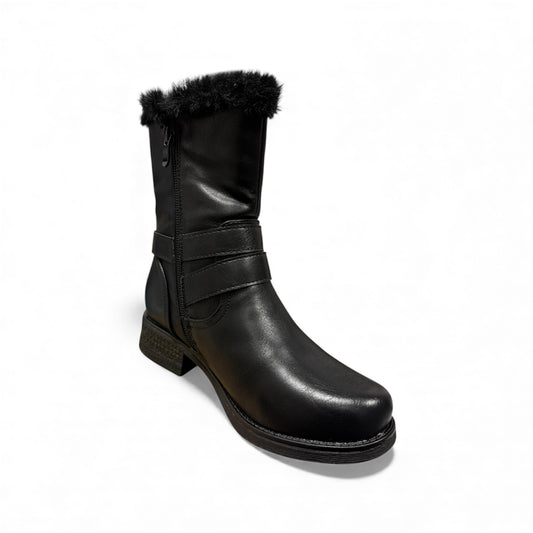 Catwalk Women's Winter Boots