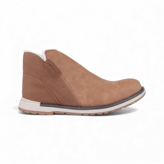 Head Albany Winter Warmgefüttert Herren Stiefel