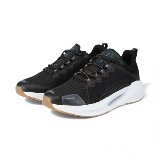 Head Jasper Herren Training and Sportschuhe